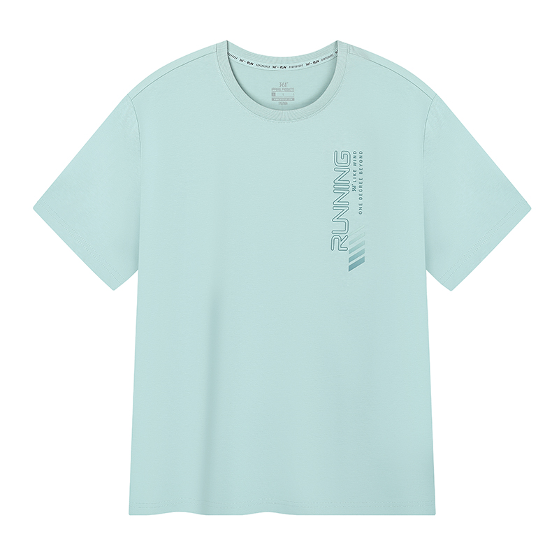 361° 361° Running Collection T Shirt Men's