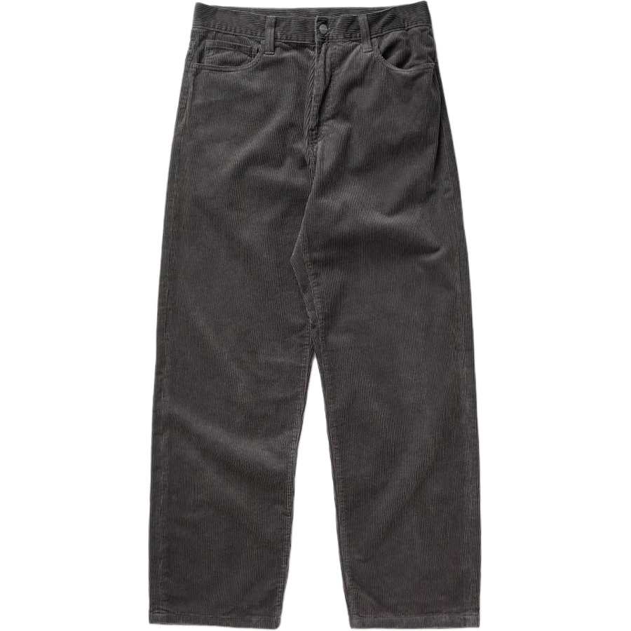 Carhartt WIP Casual Pants Men's