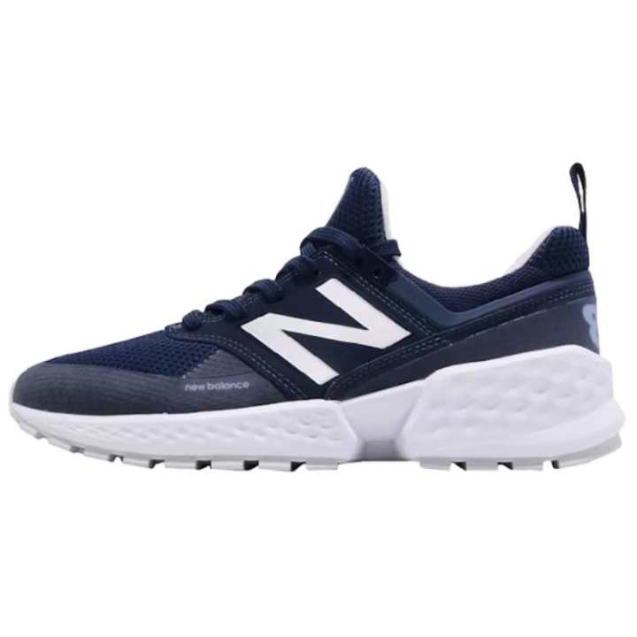 New Balance New Balance NB 574 Comfortable And Lightweight Running Shoes Unisex