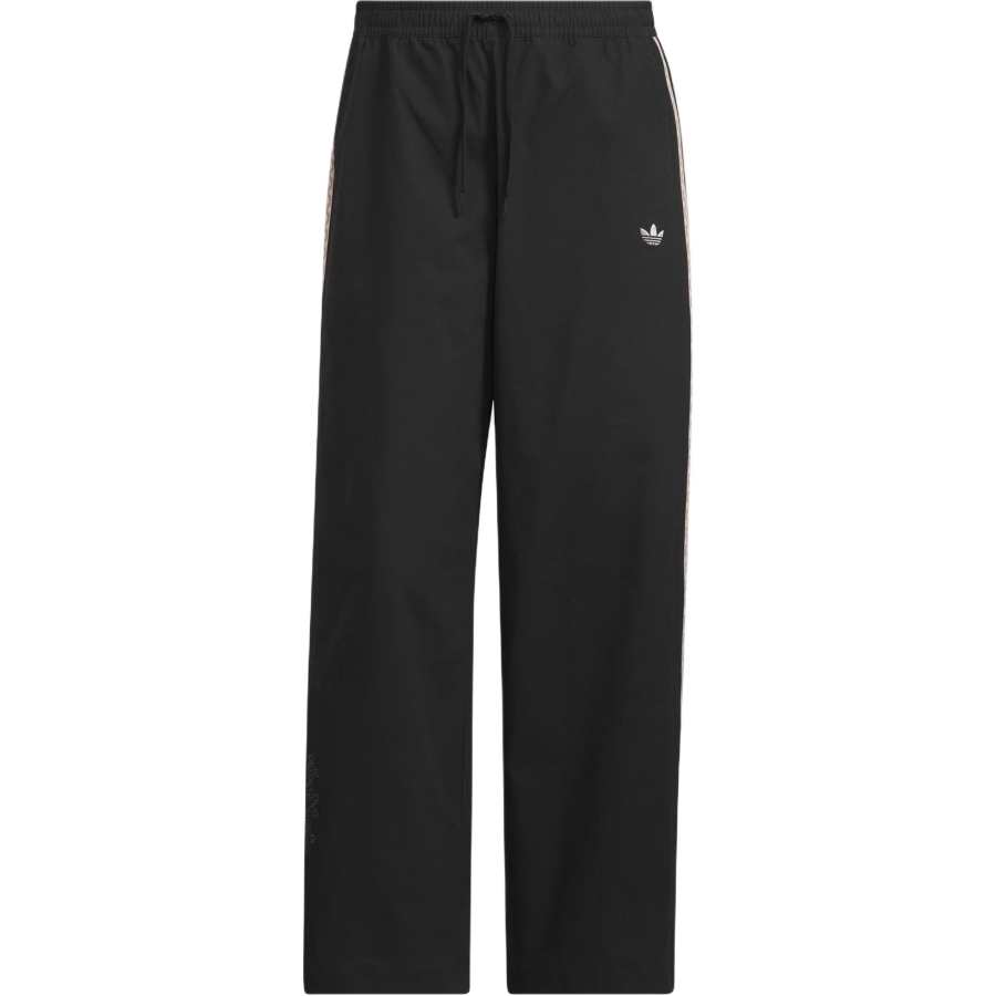 Adidas Originals TOC TROUSERS Sports Pants Men's