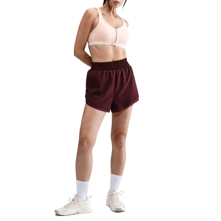Nike Nike Indy Sports Underwear Women's