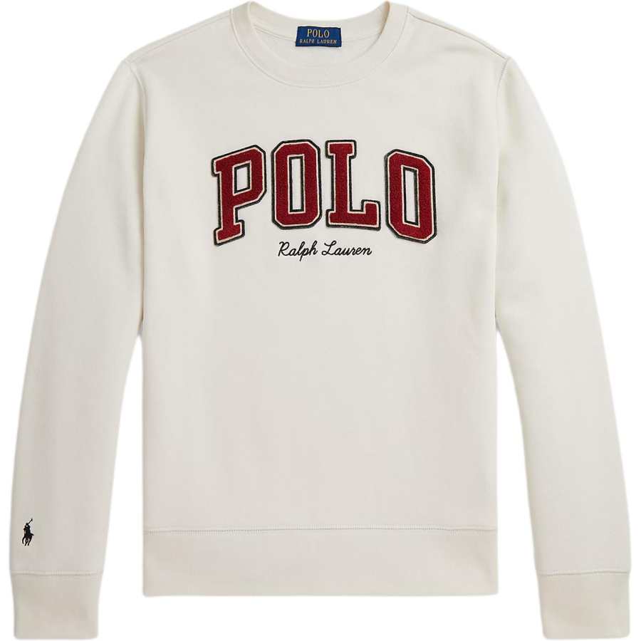 Polo Ralph Lauren Sweatshirt Kids'