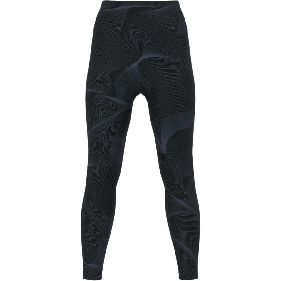Victoria's Secret Sports Pants Women's