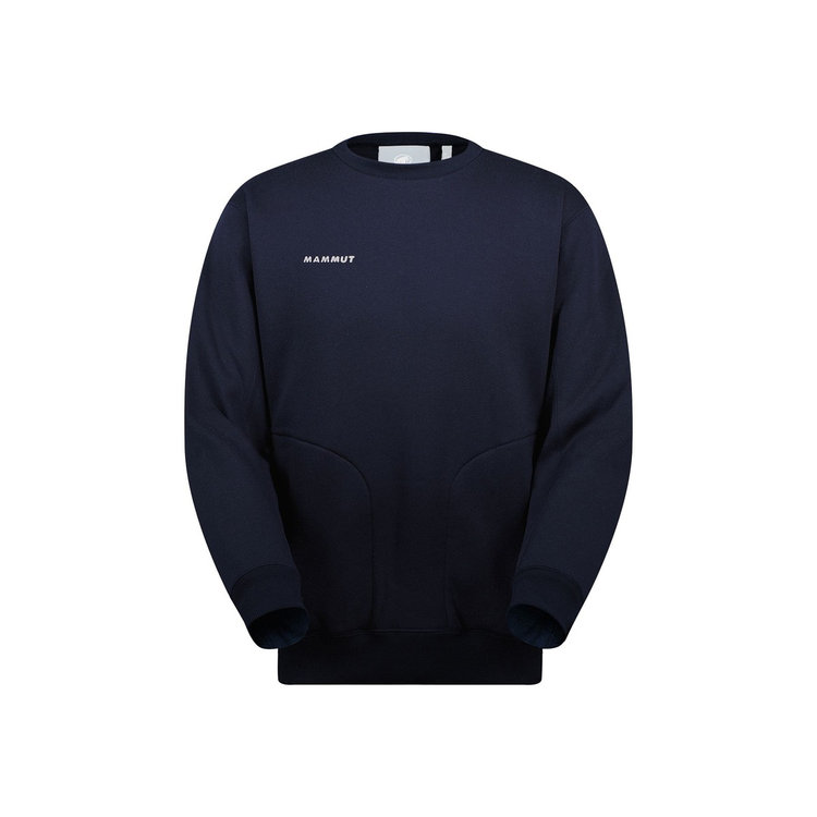 MAMMUT MAMMUT Essential ML A Sweater Unisex