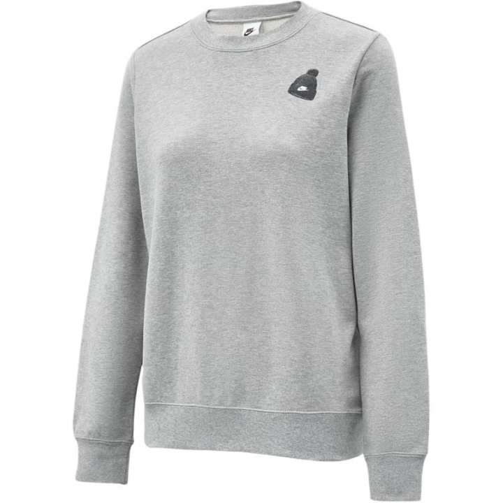 Nike Nike Sportswear Sweatshirt Women's
