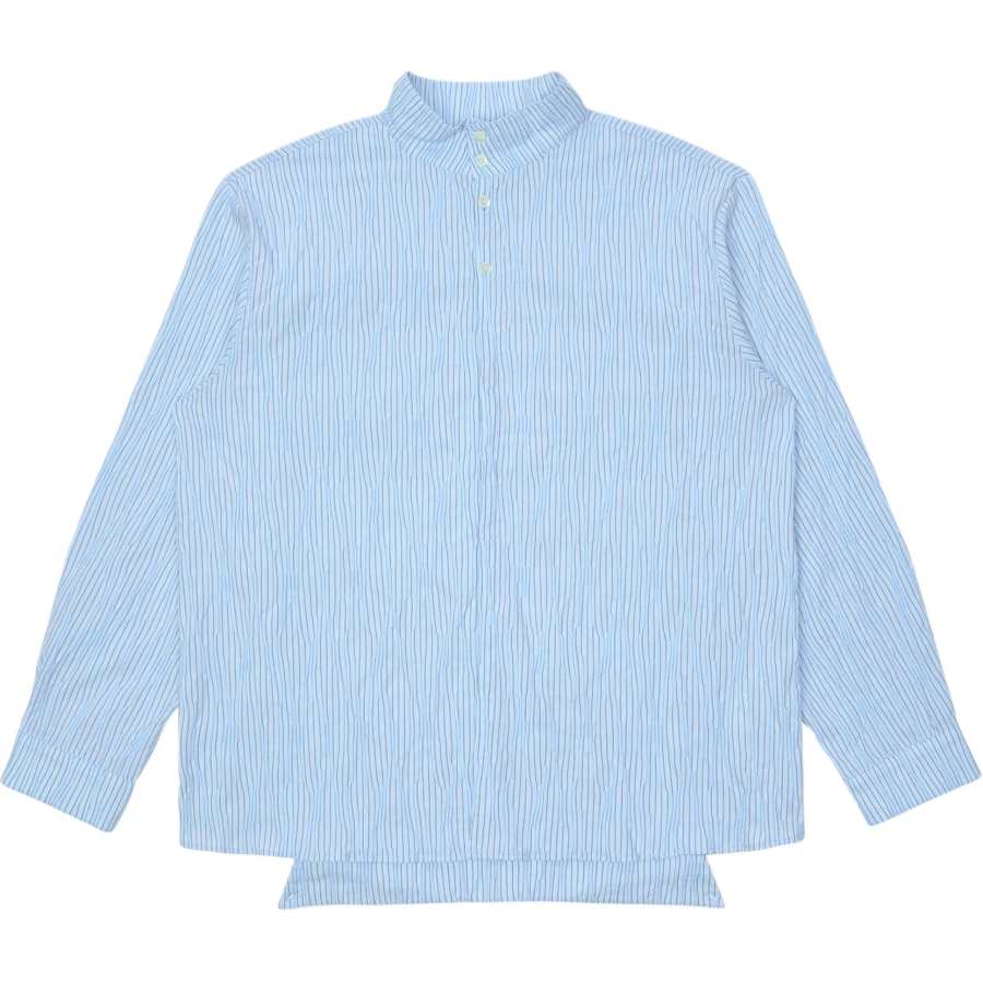 ADER ERROR ADER ERROR FW25 Shirt Product Shirt Unisex