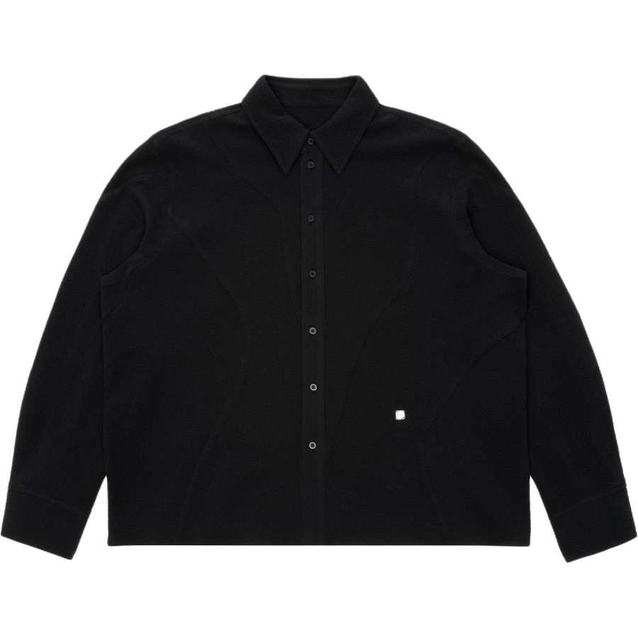 ADER ERROR ADER ERROR FW25 Shirt Product Shirt Unisex