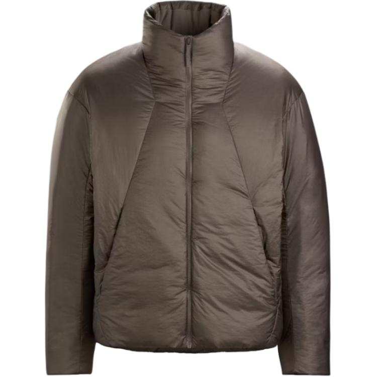 Arcteryx Arc'teryx FW25 Down Jacket Men's