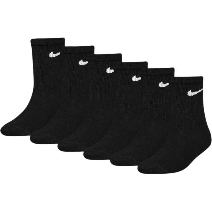 Nike Nike Kids Socks Moderate