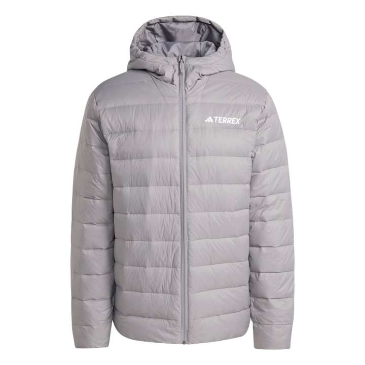 Adidas Adidas ESSENTIALS TERREX MULTI LIGHT Down Jacket Men's