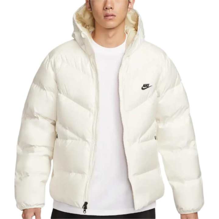 Nike Nike WINDRUNNER FW25 Down Jacket Men's