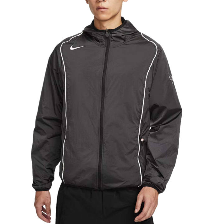 Nike Nike Total 90 Men's Repel Soccer Full Zip Jacket