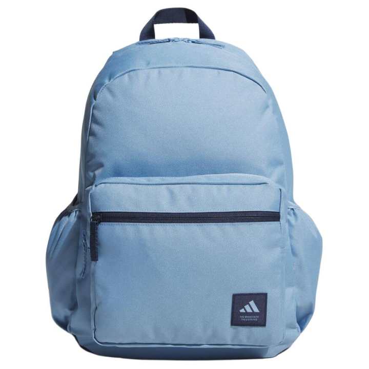 Adidas Adidas Versatile Backpack Unisex Blue