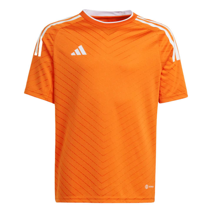 Adidas Adidas T Shirt Campeon 23 Jersey Kids'