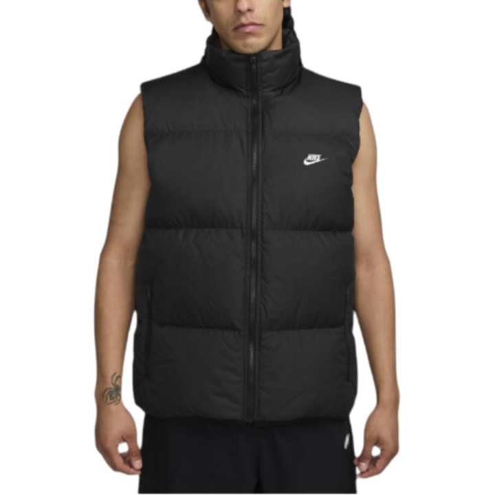 Nike Nike Sportswear Club Men's Therma-FIT Down Puffer Vest