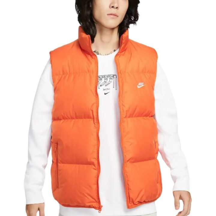 Nike Nike Sportswear Club Down Vest Men's