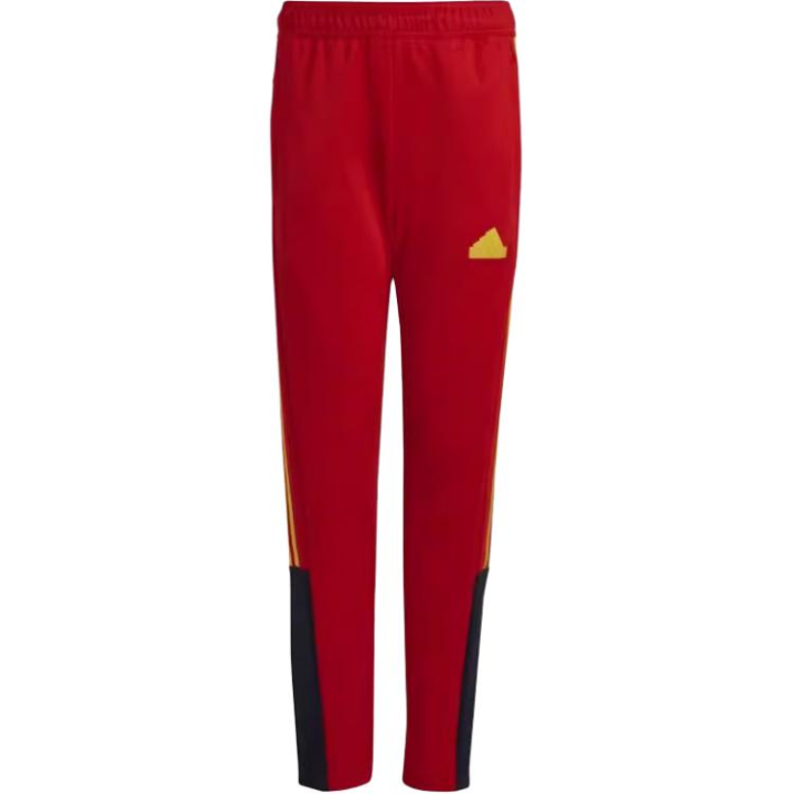 Adidas Adidas Full Length Pants Japan Version Kids'