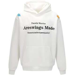 Beauty At 19 Sweatshirts Unisex Hooded Moderate