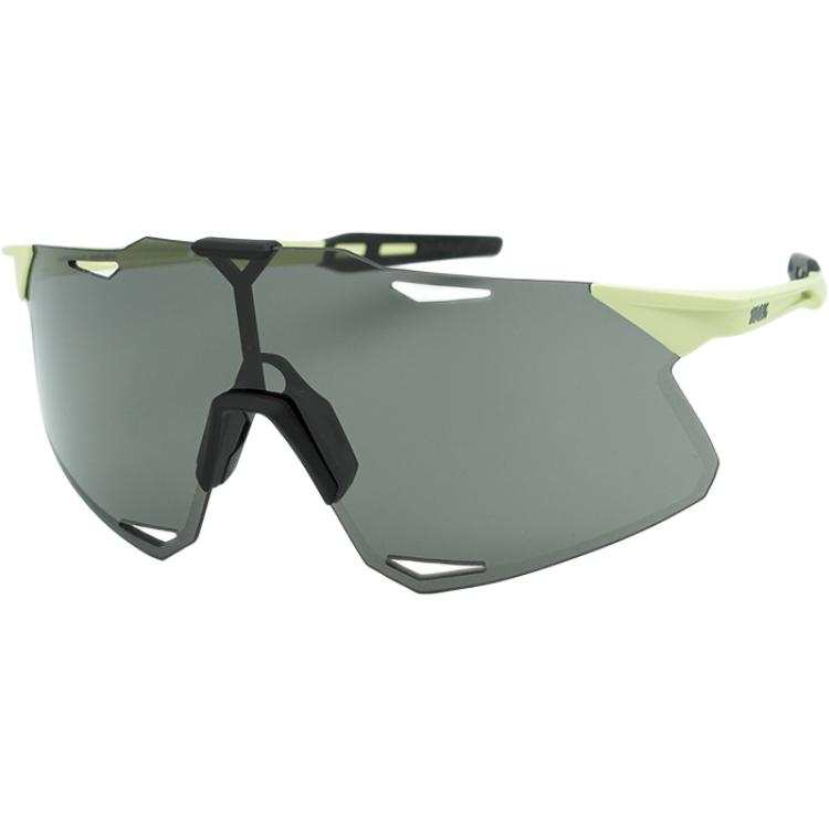 100PRCNT Hypercraft Driving Everyday Cycling Running Unisex Anti Fog Eye Protection Cycling Glass