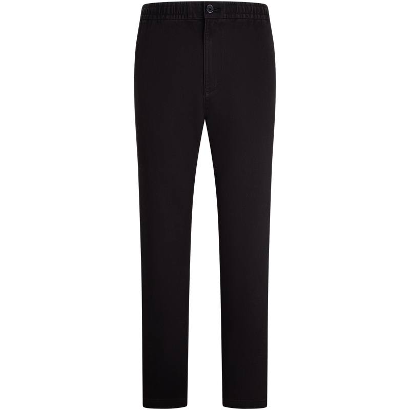 Tommy Hilfiger Casual Pants Men's