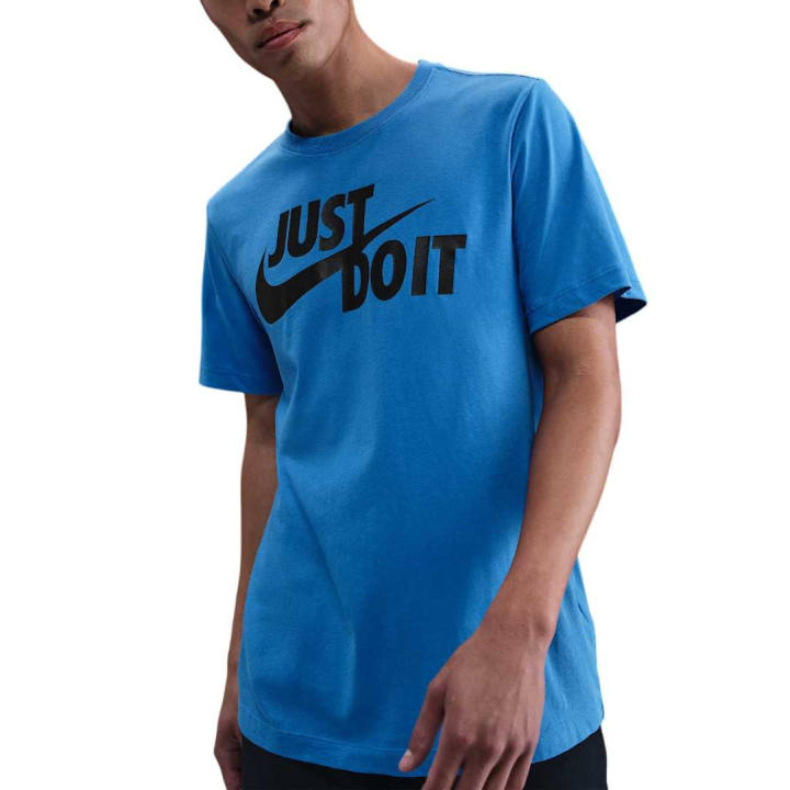Nike Nike Sportswear JDI T Shirt Men's
