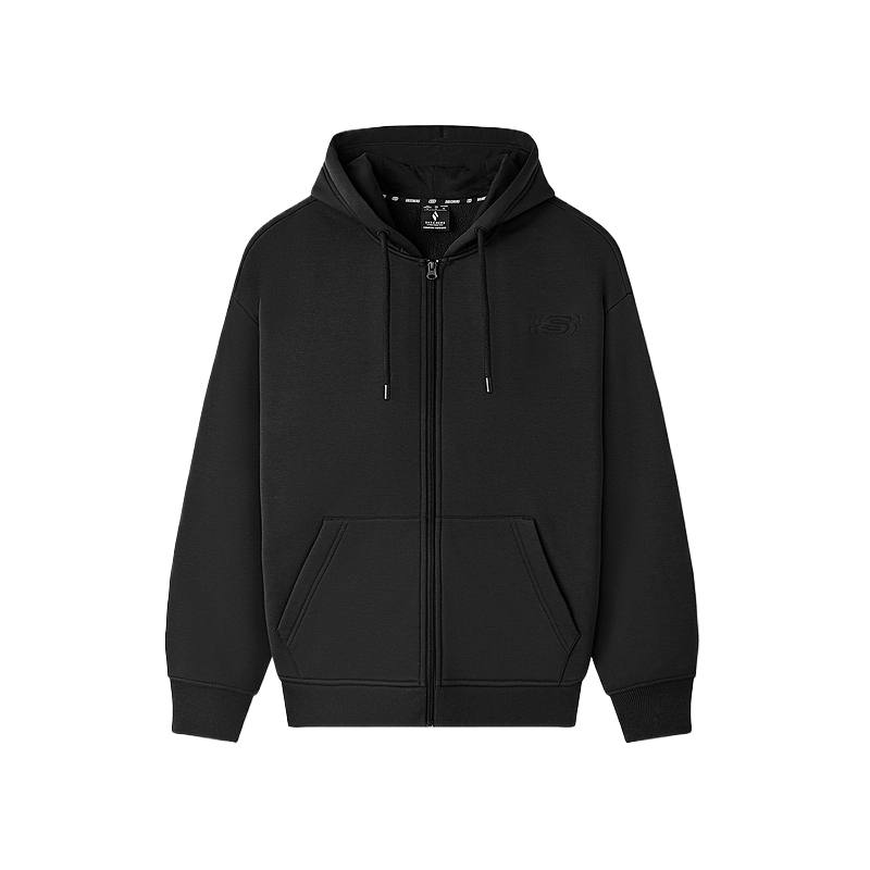Skechers Sports League Collection Jacket Men's