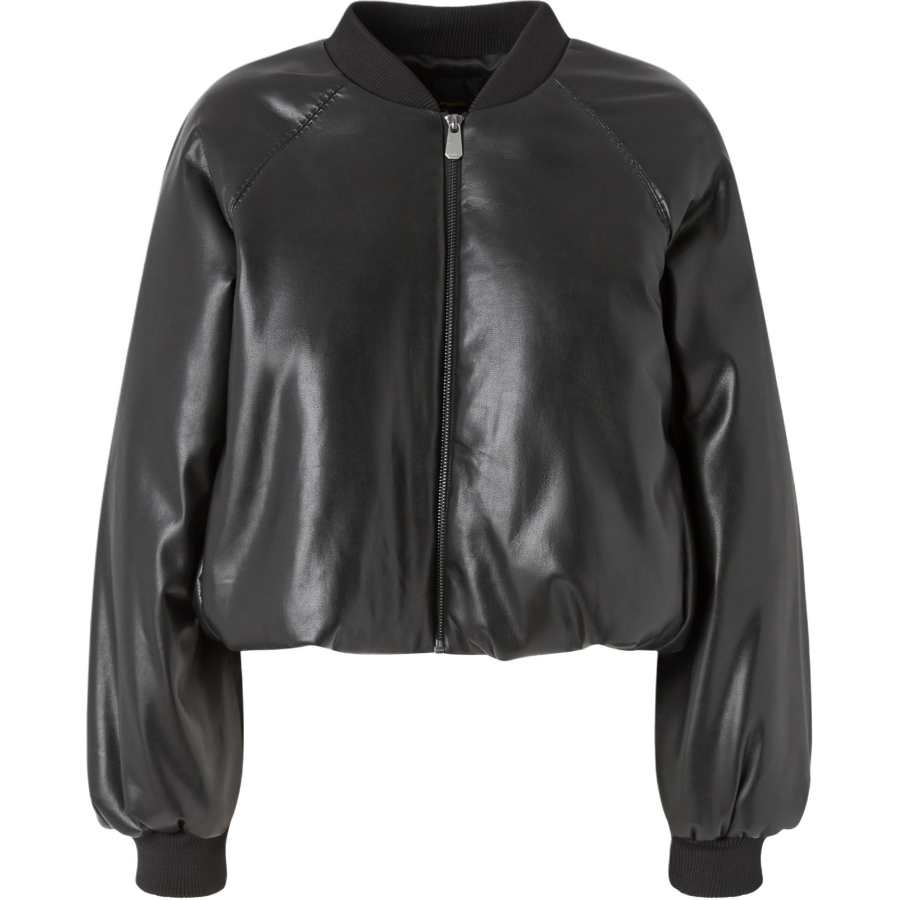 PINKO FW25 Jackets & Coats Women's