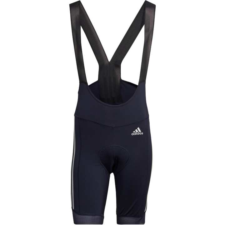 Adidas Adidas AEROREADY Cycling Pants Men's Legend Ink