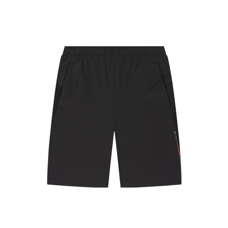361° Variety Training Collection Sports Shorts Men's