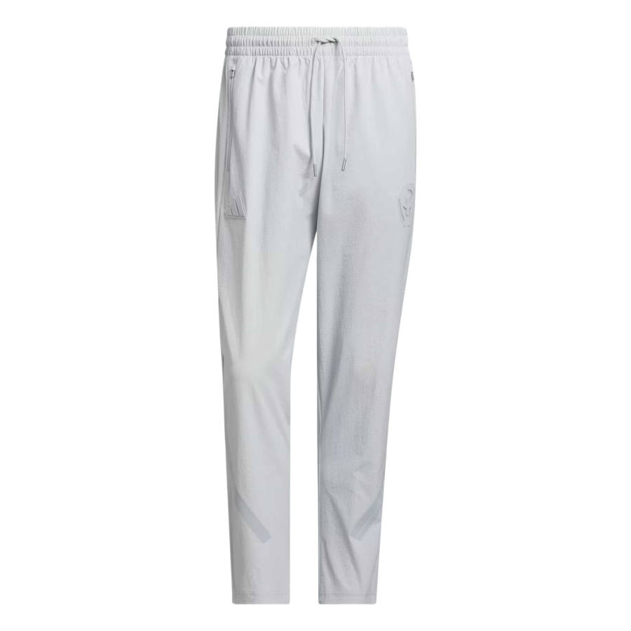 Adidas Adidas Free Shipping With AdiClub Mahomes Too Cold Woven Zne Track Pant