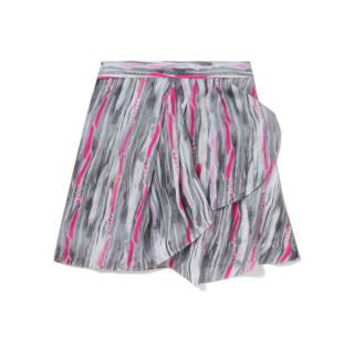 IRO NIGHT Casual Short Skirts Women's