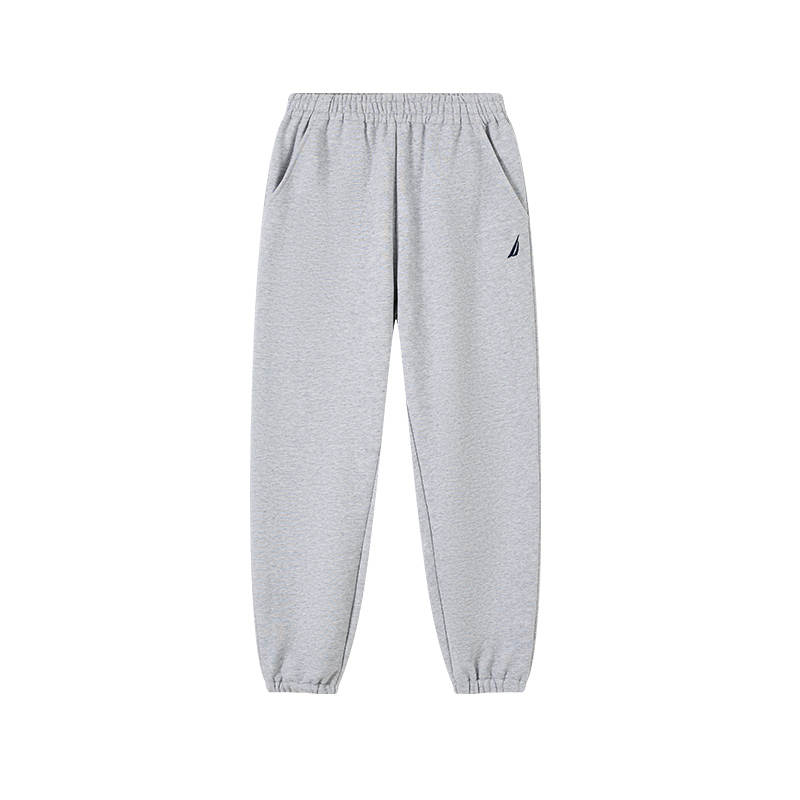 NAUTICA Kids' Apparel Sweatpants Kids'