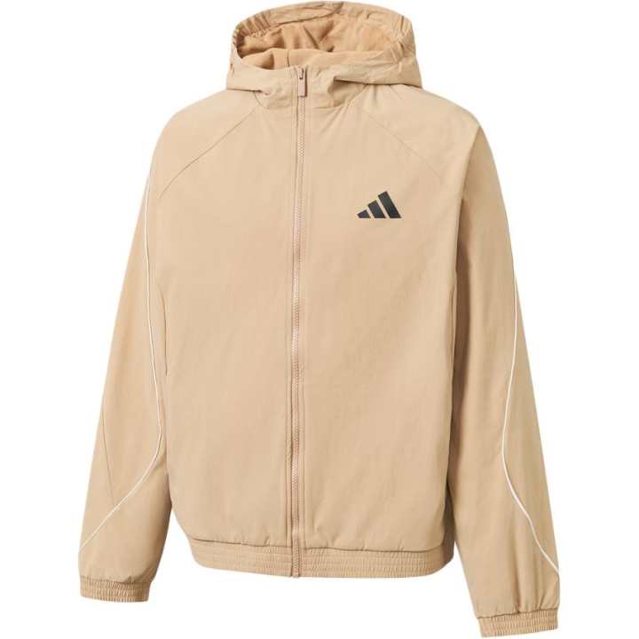 Adidas Adidas ST ADIUM WV Jacket Men's