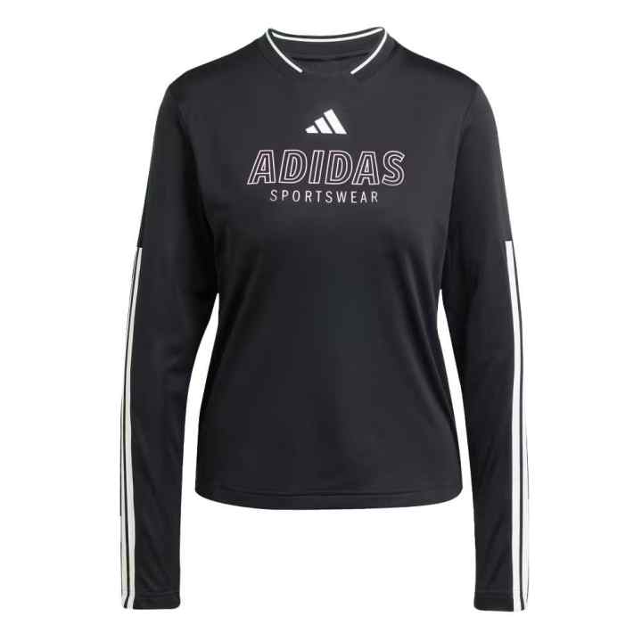 Adidas Adidas Tiro Cut Soccer Jersey Women's