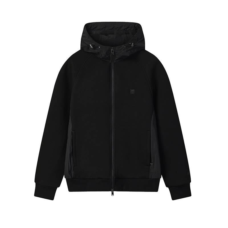 FILA FILA MILANO Collection Jacket Men's