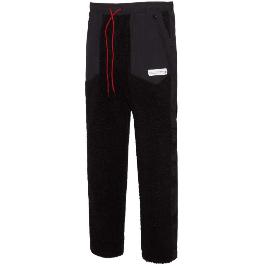 New Balance New Balance District Vision Casual Pants Men's