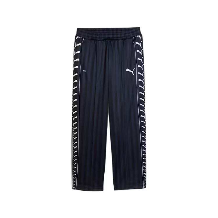 PUMA x GUIZIO T7 Sports Pants Women's