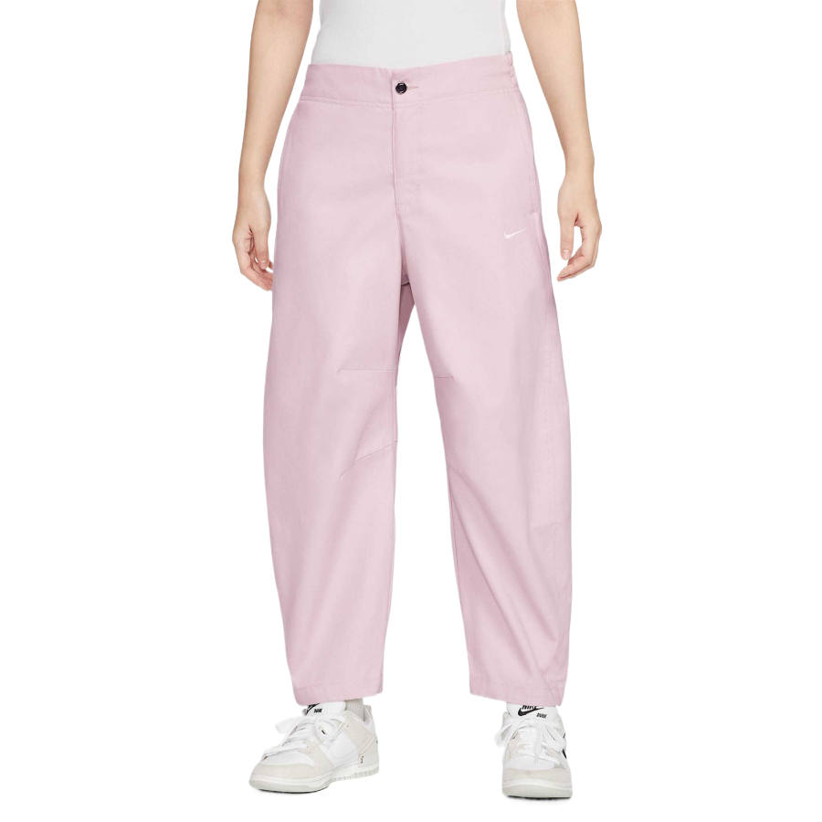 Nike Nike Sportswear Casual Pants Women's