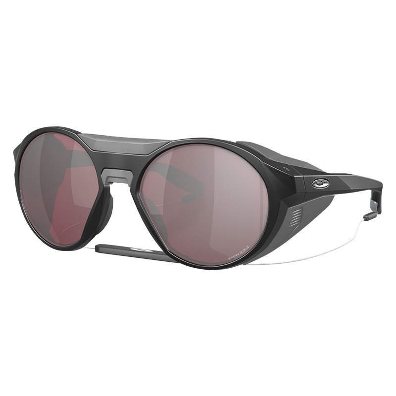 Oakley 9440 Clifden Everyday Trail Running Unisex Cycling Glasses & Goggles