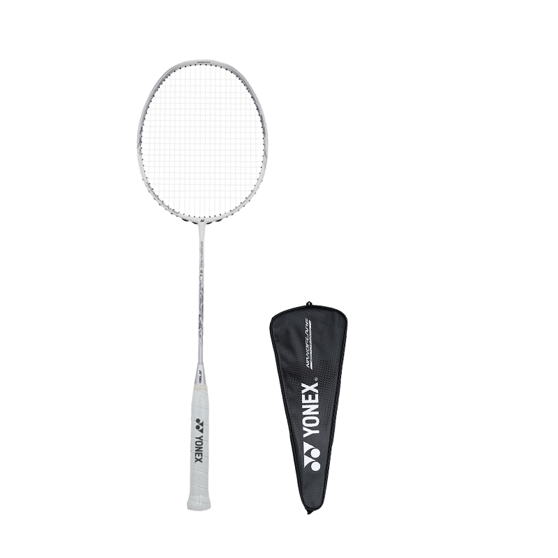YONEX YONEX Light Collection Badminton Rackets