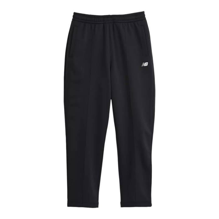 New Balance New Balance Knitted Sweatpants Men's