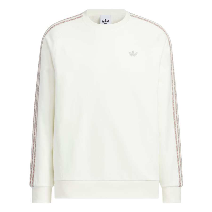 Adidas Originals TOC SWEAT CREW Sweatshirt Men's