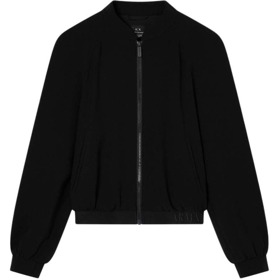 ARMANI EXCHANGE ARMANI EXCHANGEAE Jackets & Coats Women's