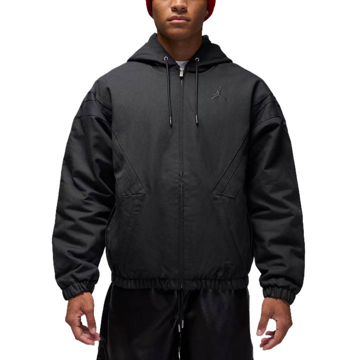 Jordan Jordan Flight Men's Draft Jacket
