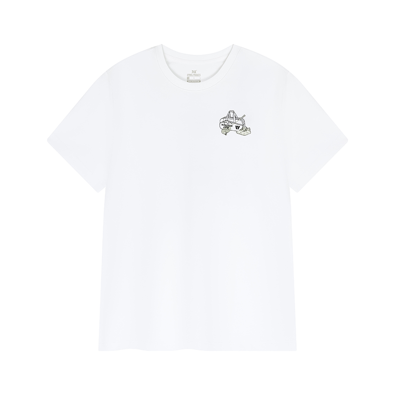 361° Variety Training Collection T Shirt Men's