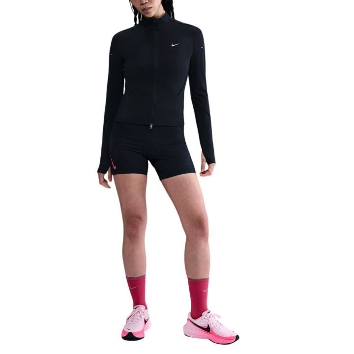 Nike Nike AEROSWIFT Running Shorts Women's