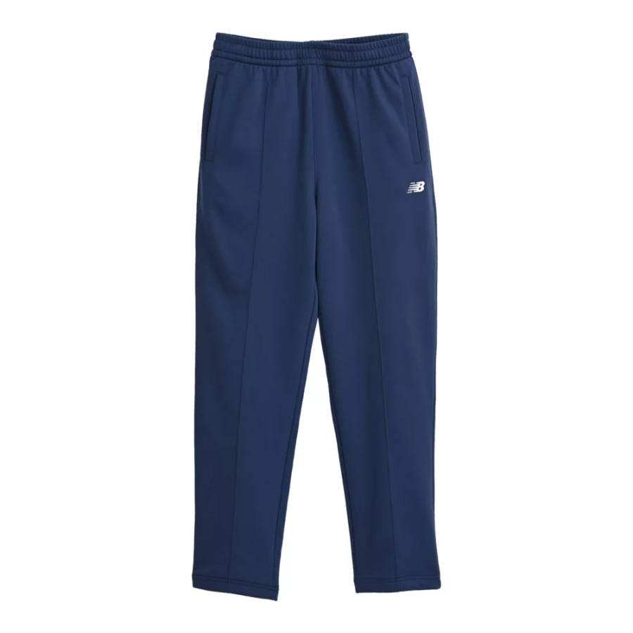 New Balance New Balance Knitted Sweatpants Men's