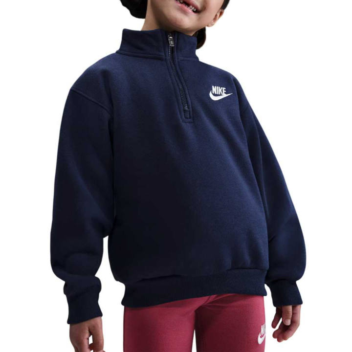 Nike Nike Kids Sweatshirts Moderate