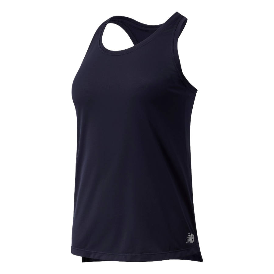New Balance New Balance Core Run Sport Vests Women's