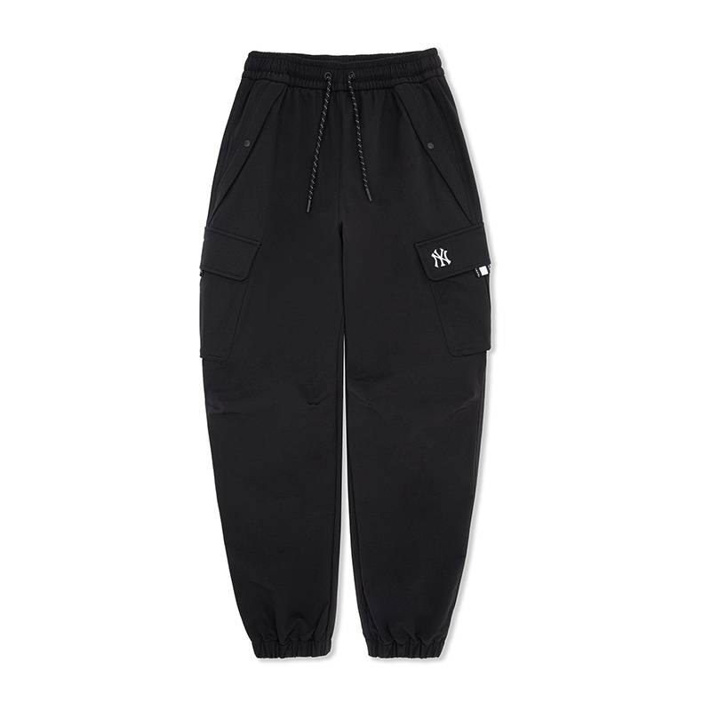 MLB MLB New York Yankees Casual Pants Unisex